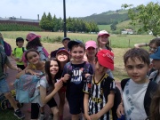 IMG_20250612_141408_1