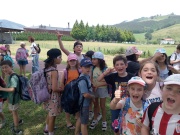 IMG_20250612_141426
