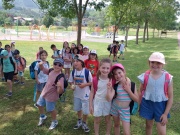 IMG_20250612_141439