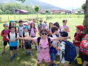 IMG_20250612_141639