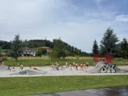 IMG_3874
