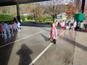 IMG_20241204_122338