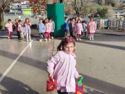 IMG_20241204_122356