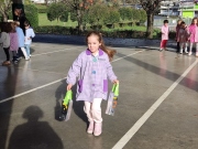 IMG_20241204_122359