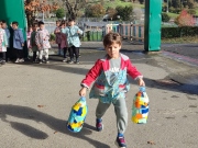 IMG_20241204_122413