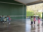 IMG_20241204_122427