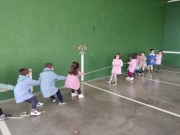 IMG_20241204_123805