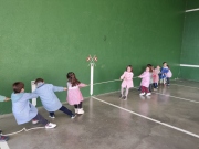 IMG_20241204_123807