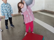 IMG_20241204_124054