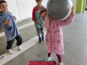 IMG_20241204_124352