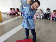 IMG_20241204_124531