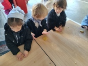 IMG_20241205_102949
