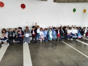 IMG_20241205_110122