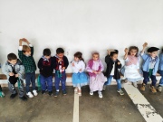 IMG_20241205_121707