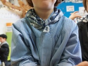 DSC01069