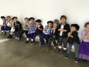 IMG_3093