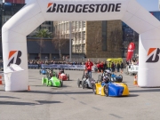 GP_Bilbao23_-128