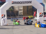 GP_Bilbao23_-129