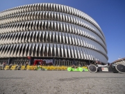 GP_Bilbao23_-144