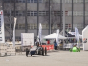 GP_Bilbao23_-154