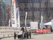 GP_Bilbao23_-155