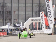 GP_Bilbao23_-156