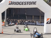 GP_Bilbao23_-188