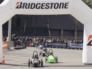 GP_Bilbao23_-189