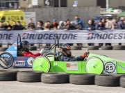 GP_Bilbao23_-198
