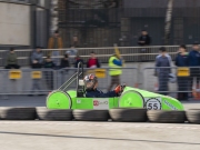 GP_Bilbao23_-202