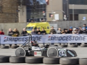 GP_Bilbao23_-204