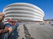 GP_Bilbao23_-219