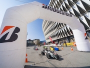 GP_Bilbao23_-228