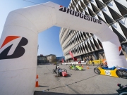 GP_Bilbao23_-229