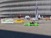 GP_Bilbao23_-233
