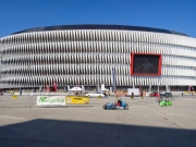 GP_Bilbao23_-237