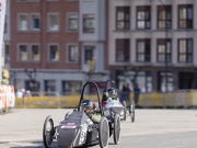 GP_Bilbao23_-238