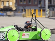 GP_Bilbao23_-240