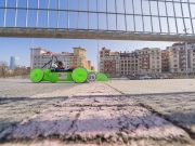 GP_Bilbao23_-261