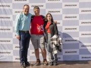GP_Bilbao23_-308