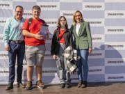 GP_Bilbao23_-309