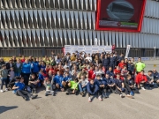 GP_Bilbao23_-316
