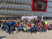 GP_Bilbao23_-317