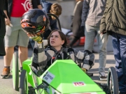 GP_Bilbao23_-58