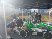 IMG-20230305-WA0001