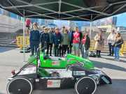 IMG-20230305-WA0002