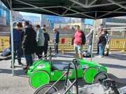 IMG-20230305-WA0004