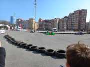 IMG-20230305-WA0005
