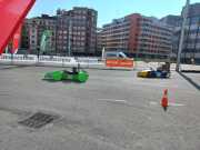 IMG-20230305-WA0006