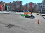 IMG-20230305-WA0007